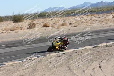 media/Nov-02-2025-CVMA (Sun) [[337aff29ab]]/Race 16-Formula Twins-Formula 40 UL(Holeshot)/